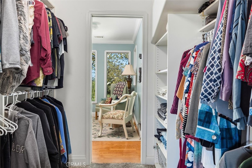 MLS #NS26011354 image #35