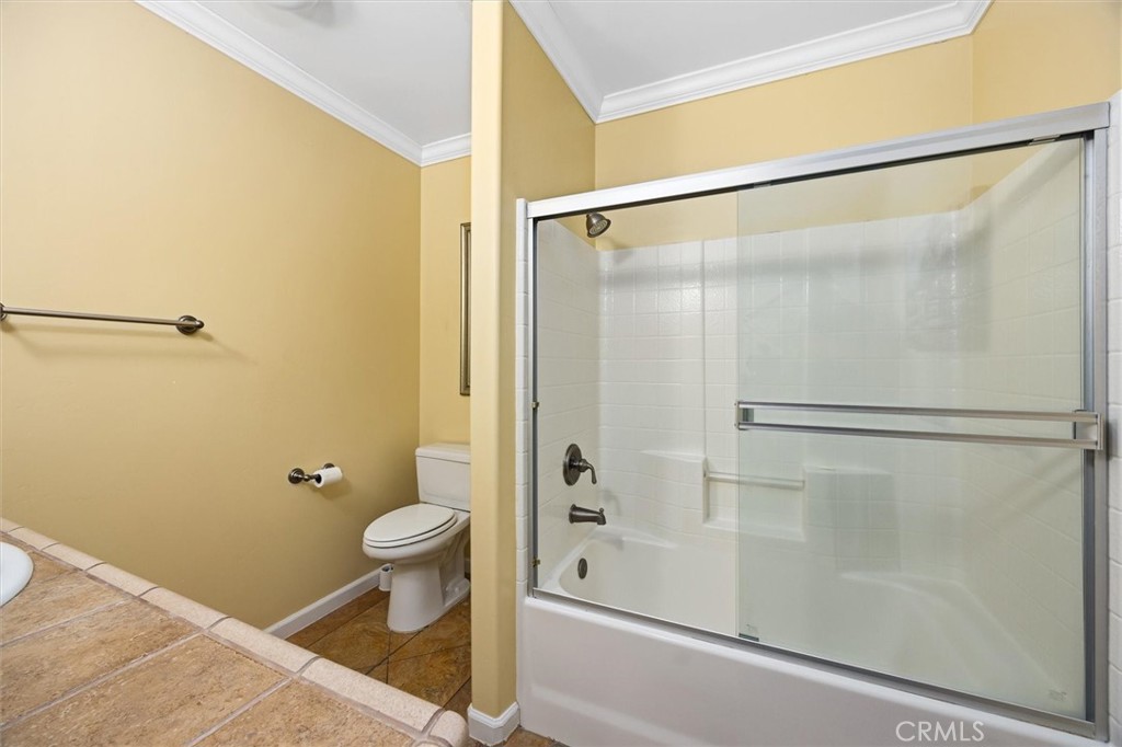 MLS #NS26011354 image #37