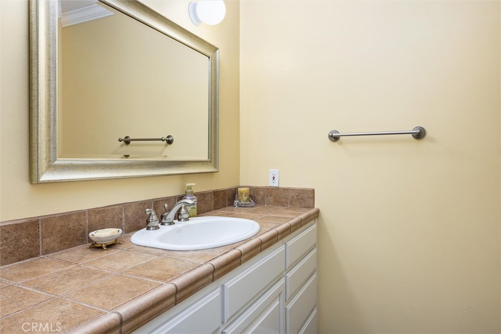 MLS #NS26011354 image #38