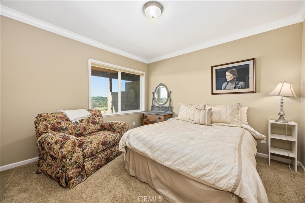 MLS #NS26011354 image #39