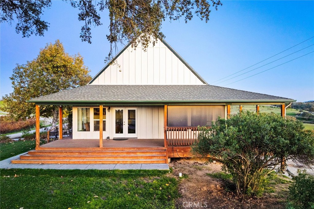 MLS #NS26011354 image #4