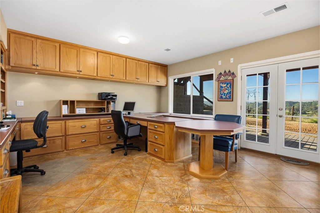 MLS #NS26011354 image #40