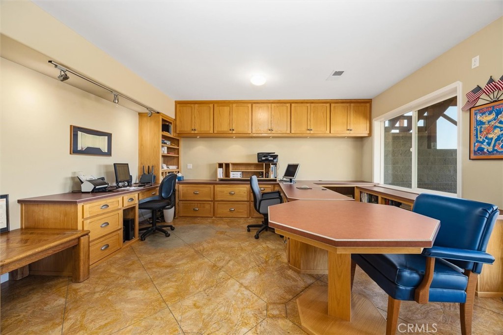 MLS #NS26011354 image #41