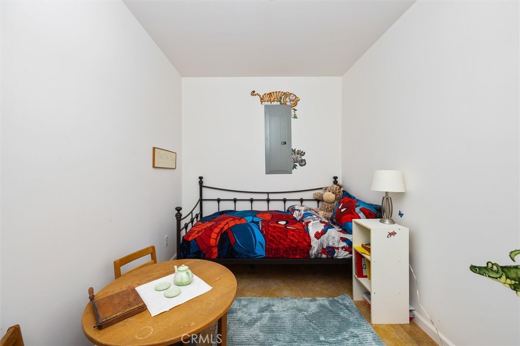 MLS #NS26011354 image #42