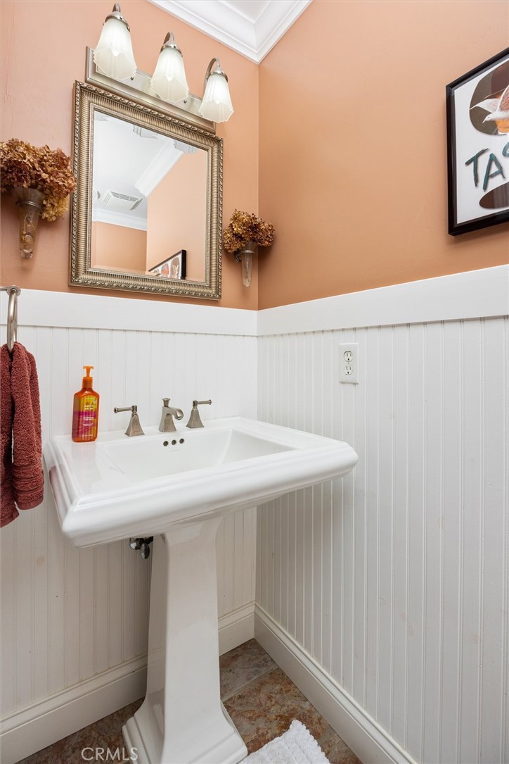 MLS #NS26011354 image #43