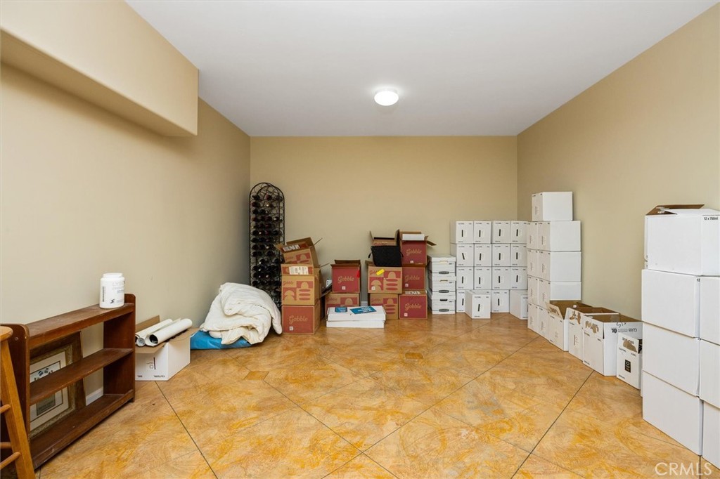 MLS #NS26011354 image #44