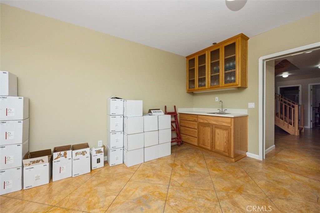 MLS #NS26011354 image #45