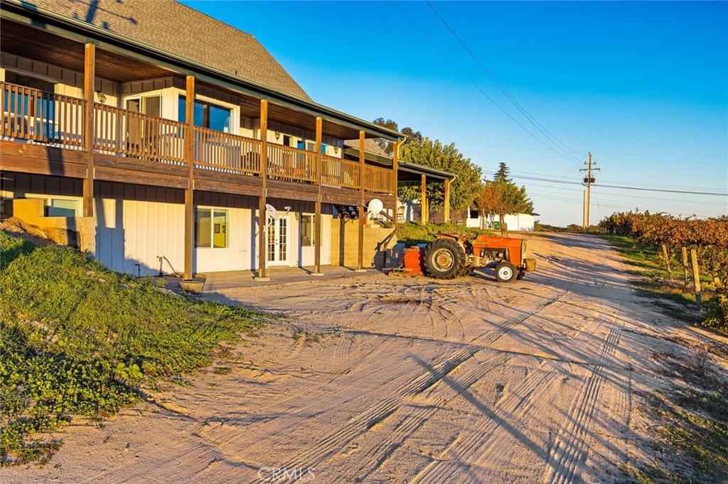 MLS #NS26011354 image #46