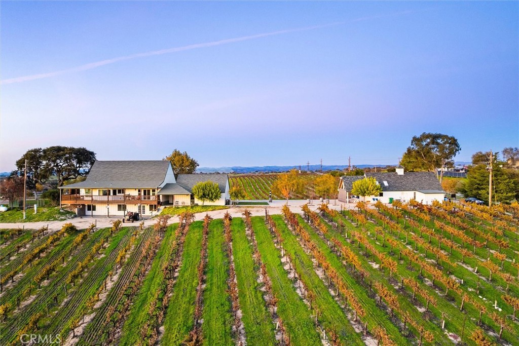 MLS #NS26011354 image #48