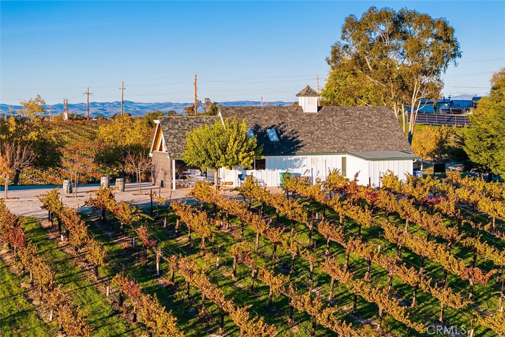 MLS #NS26011354 image #49