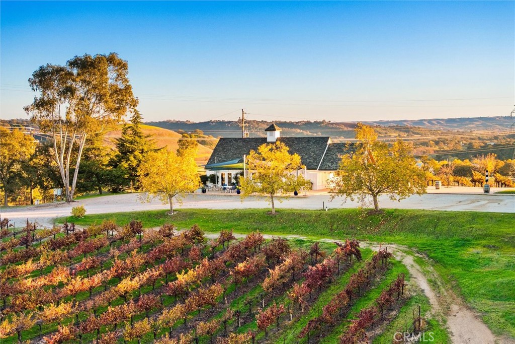 MLS #NS26011354 image #50