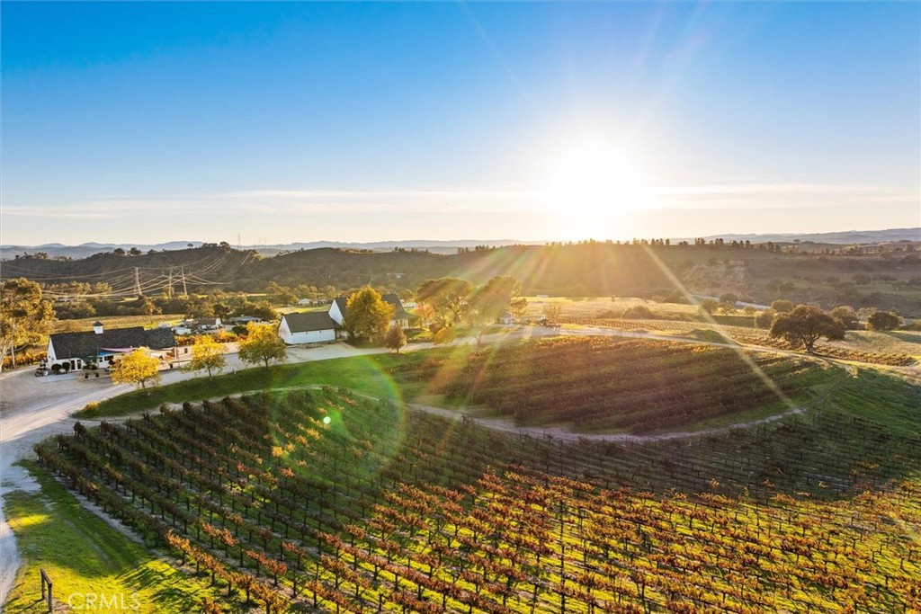 MLS #NS26011354 image #52