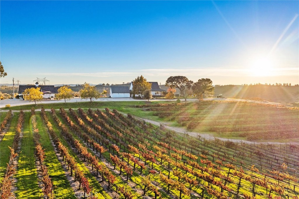 MLS #NS26011354 image #53