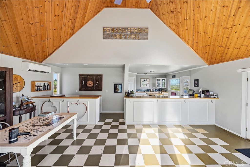 MLS #NS26011354 image #6