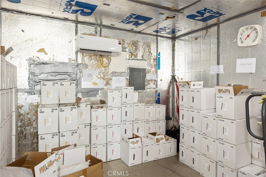 MLS #NS26011354 image #8