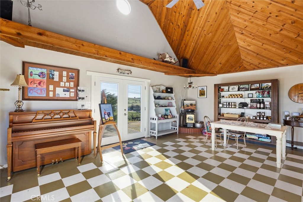 MLS #NS26011354 image #9