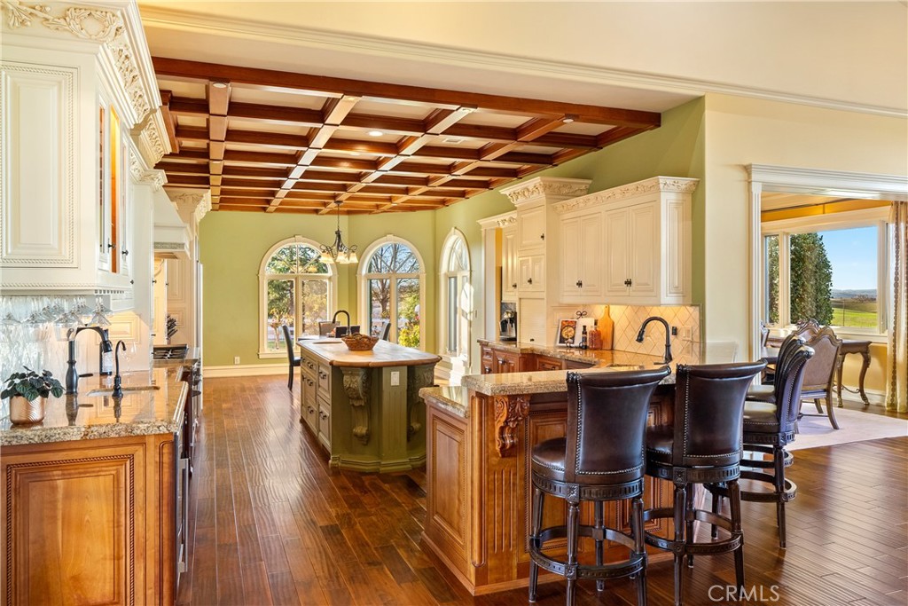 MLS #NS26013941 image #10