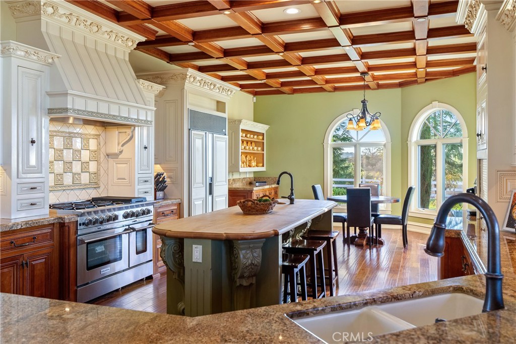 MLS #NS26013941 image #11