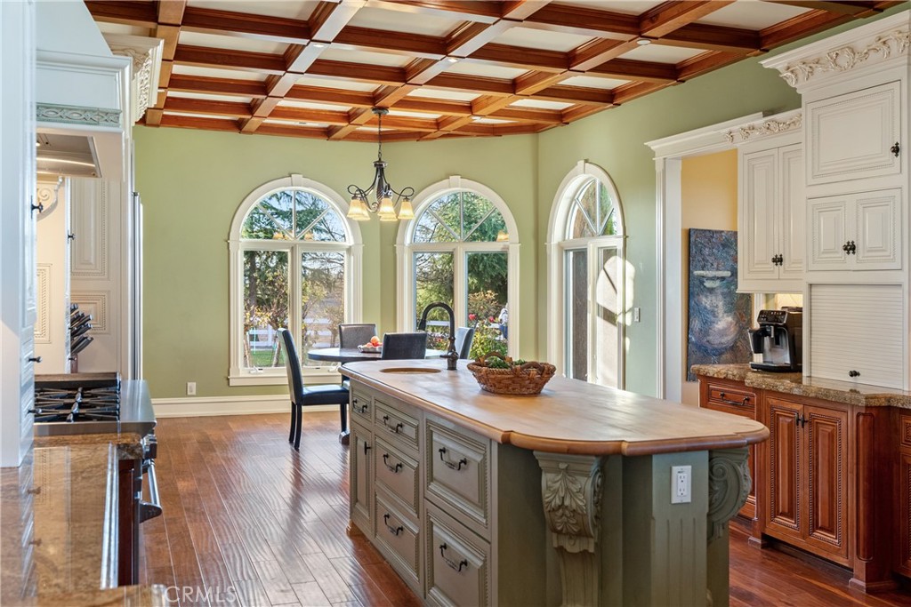 MLS #NS26013941 image #12