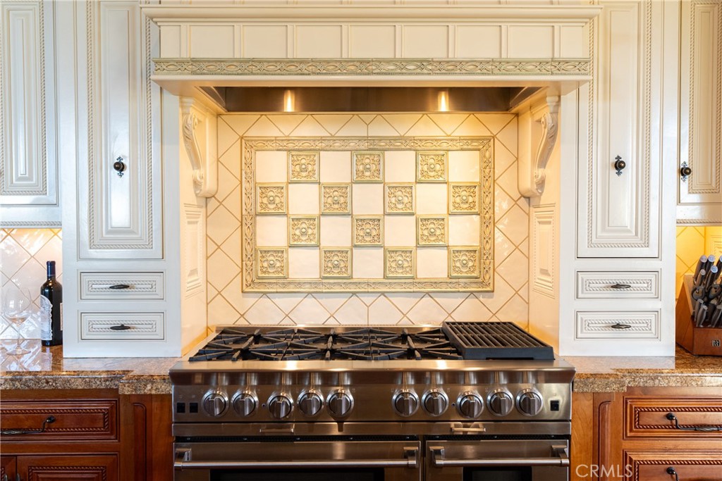 MLS #NS26013941 image #13