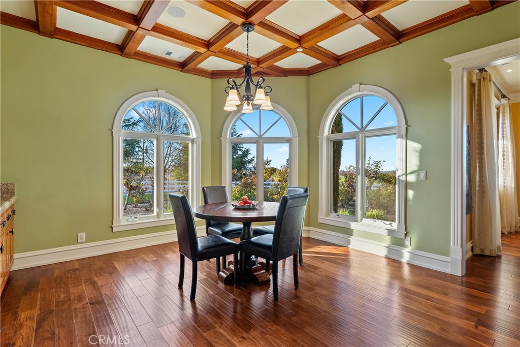 MLS #NS26013941 image #14