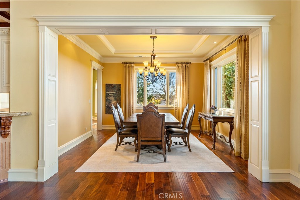 MLS #NS26013941 image #16