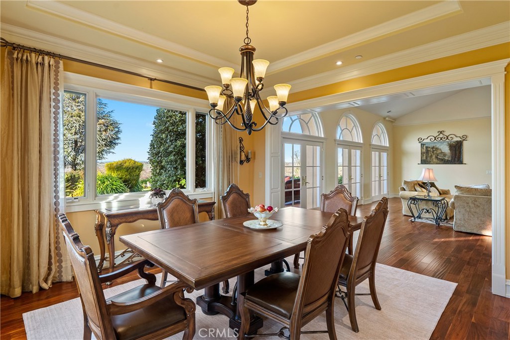 MLS #NS26013941 image #17