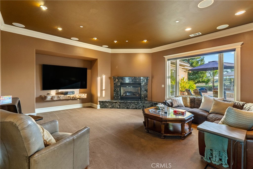 MLS #NS26013941 image #18