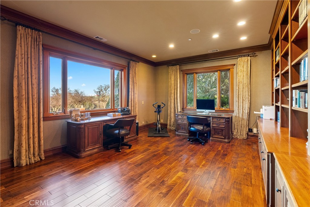 MLS #NS26013941 image #19