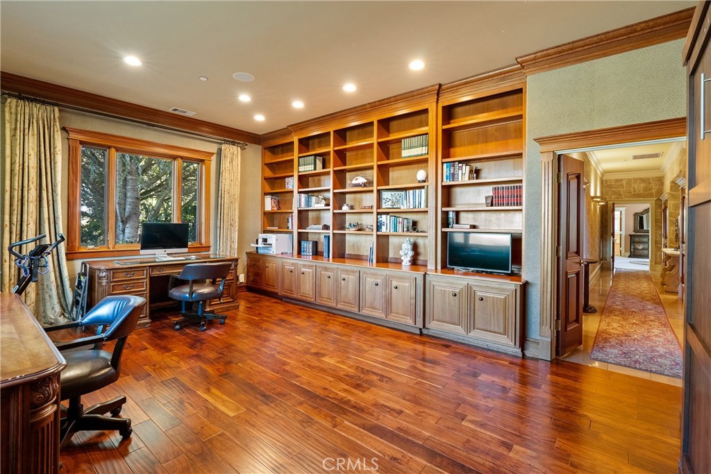 MLS #NS26013941 image #20