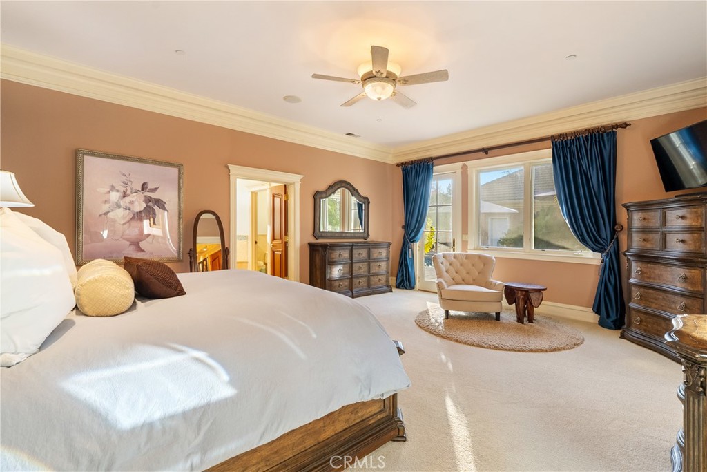 MLS #NS26013941 image #21