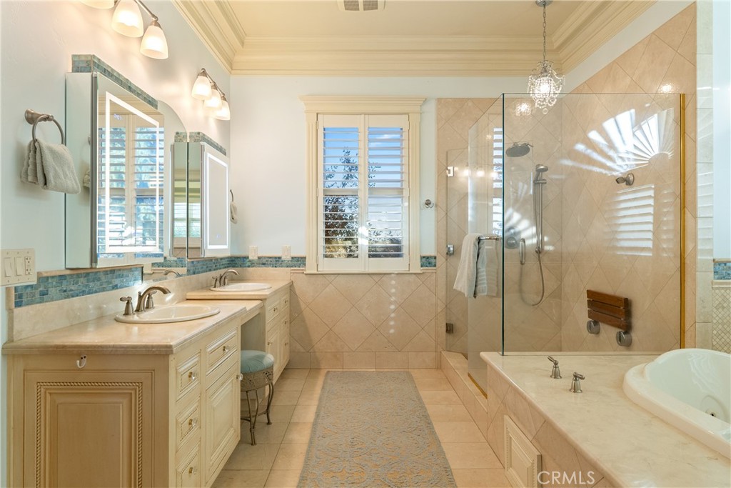 MLS #NS26013941 image #22