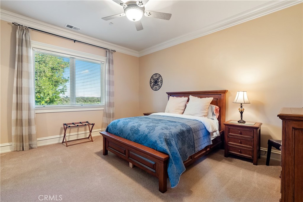 MLS #NS26013941 image #23