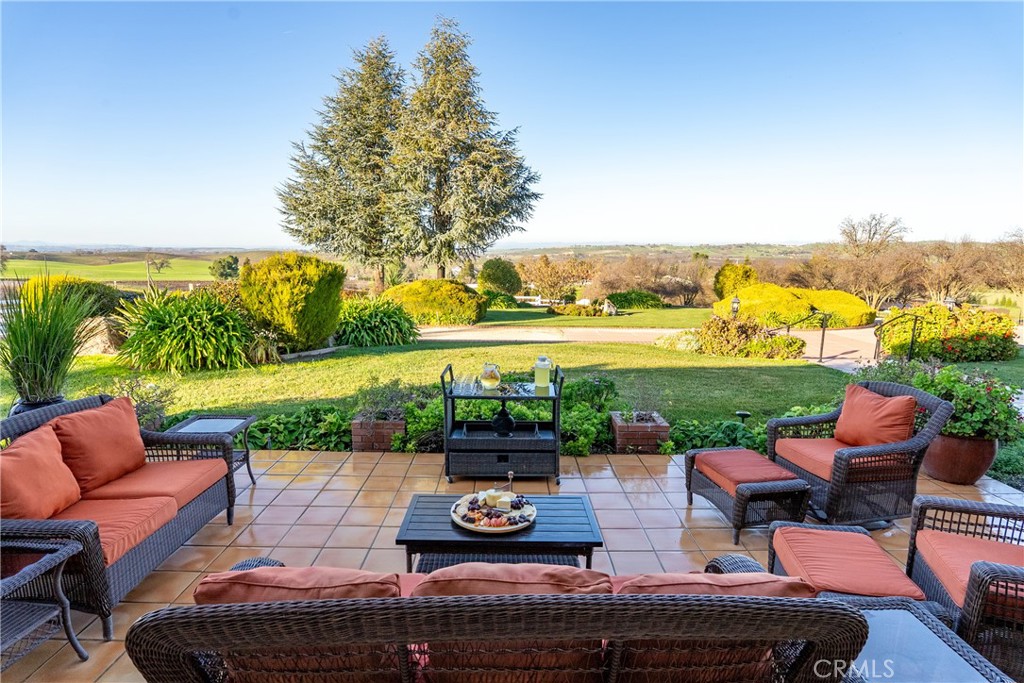 MLS #NS26013941 image #26