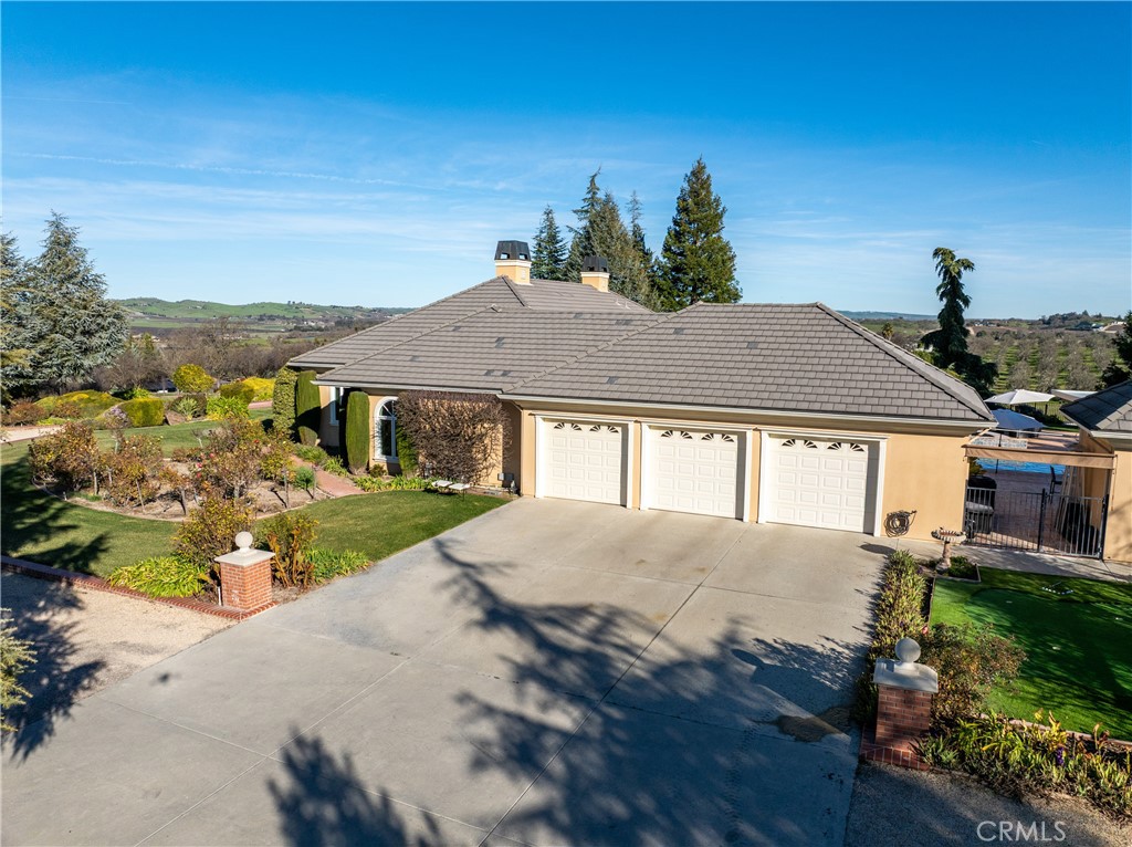 MLS #NS26013941 image #27