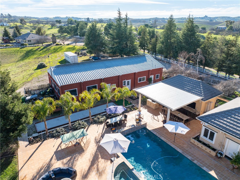 MLS #NS26013941 image #29