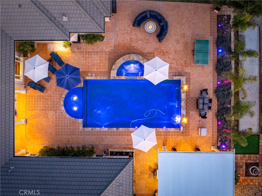 MLS #NS26013941 image #30