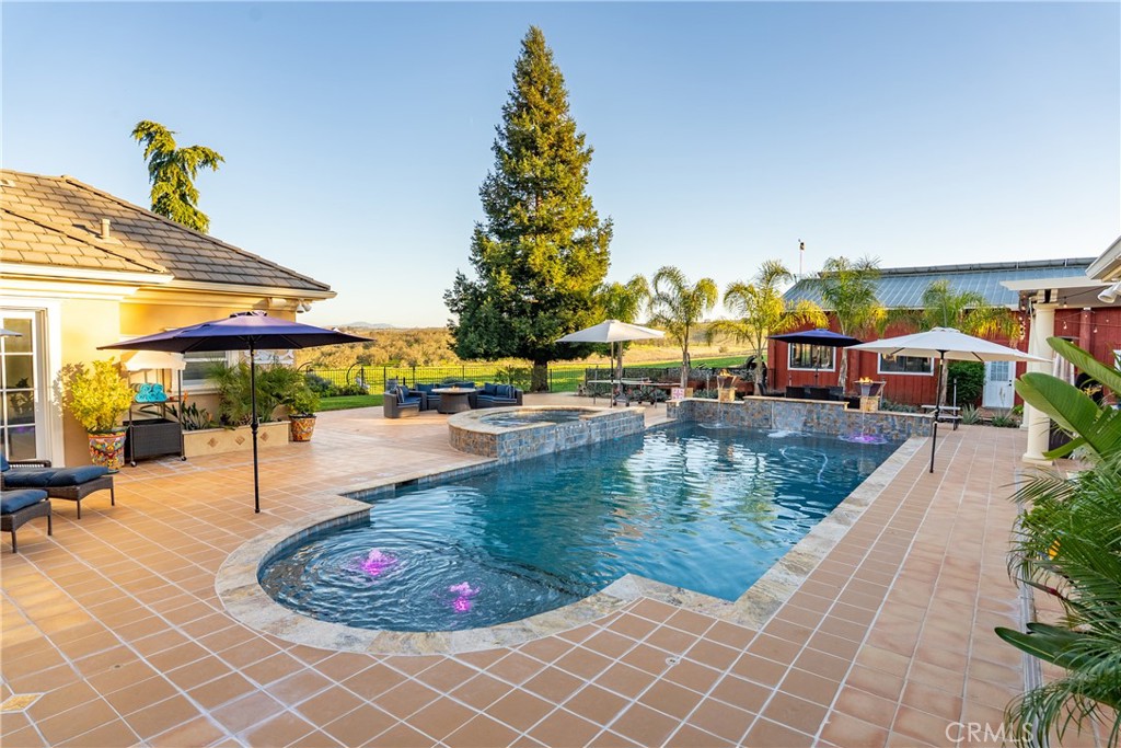 MLS #NS26013941 image #31