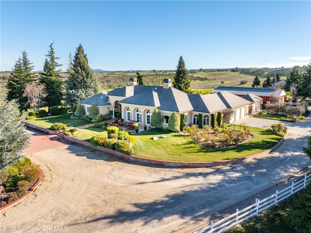 MLS #NS26013941 image #34