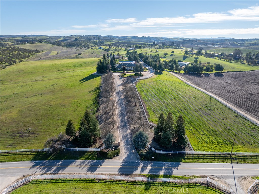 MLS #NS26013941 image #35