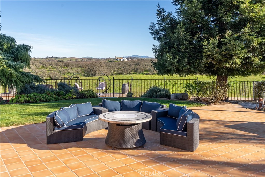 MLS #NS26013941 image #37