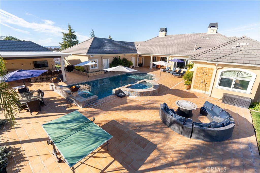 MLS #NS26013941 image #38