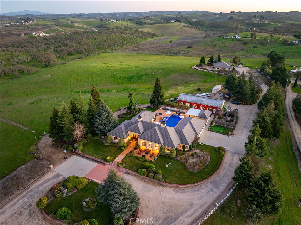 MLS #NS26013941 image #4