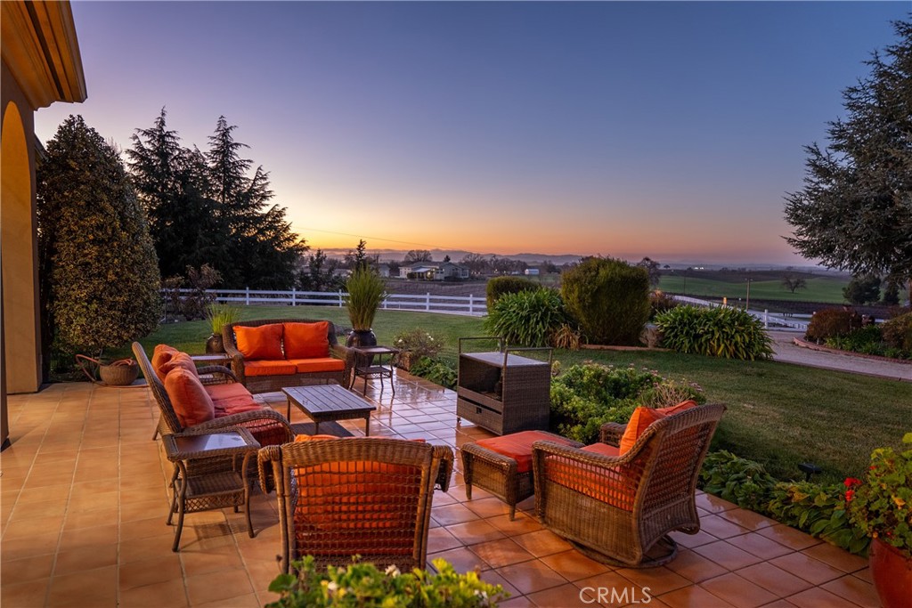 MLS #NS26013941 image #40