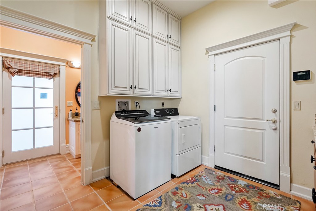 MLS #NS26013941 image #41