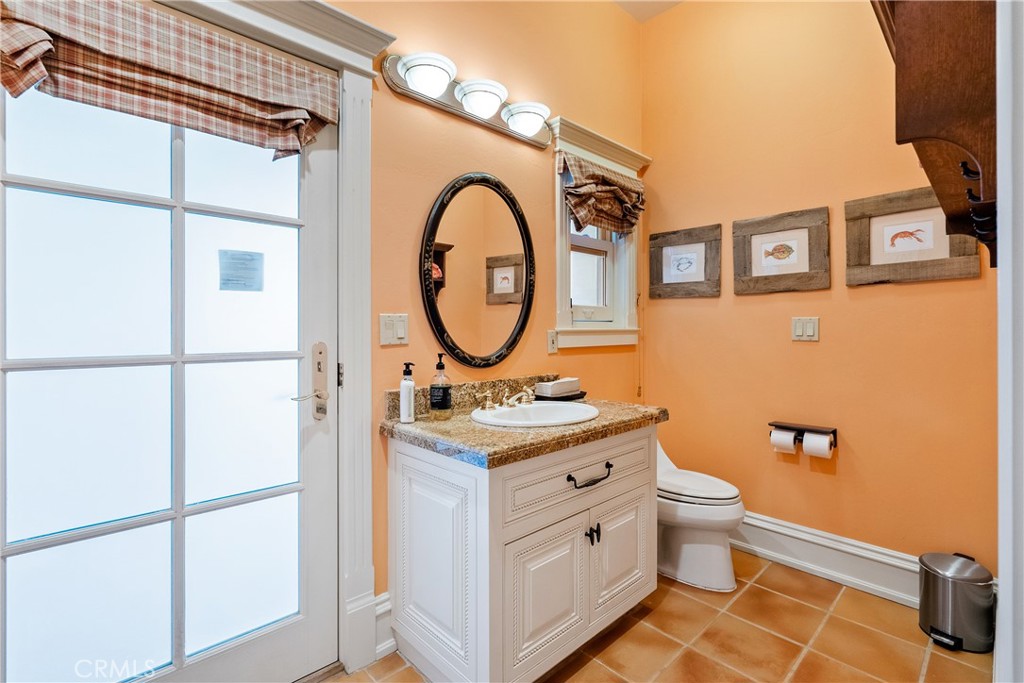 MLS #NS26013941 image #42