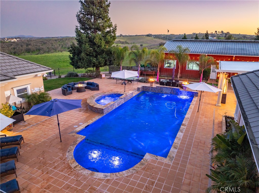 MLS #NS26013941 image #44