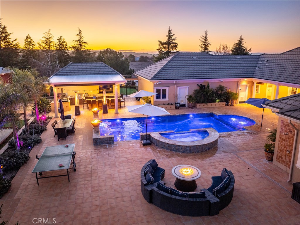 MLS #NS26013941 image #45