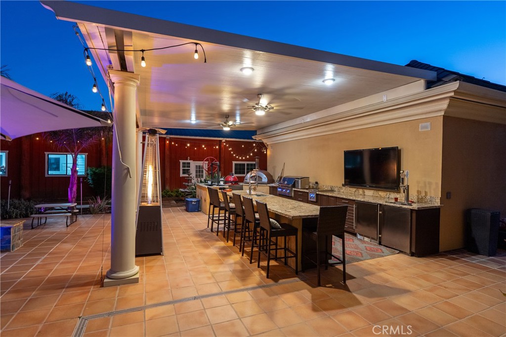 MLS #NS26013941 image #46