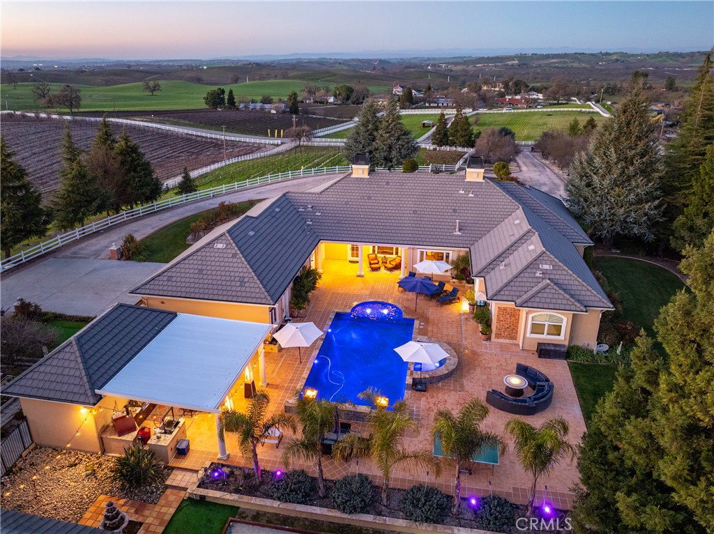 MLS #NS26013941 image #47